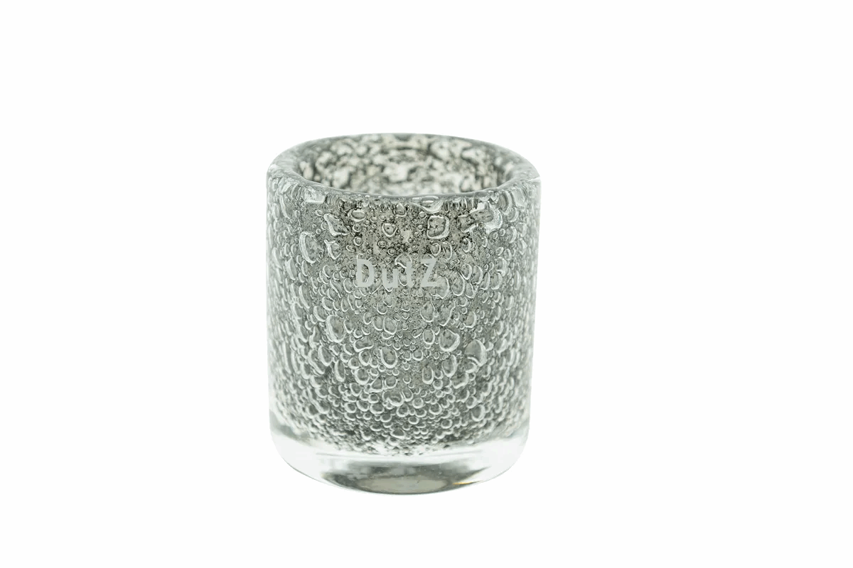 CYLINDER Candleholder GALAXY - PN Home