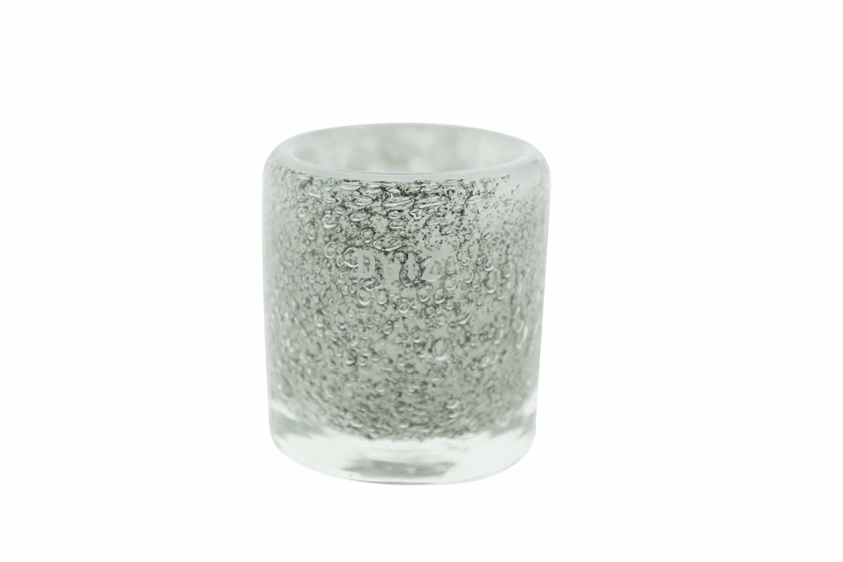 CYLINDER Candleholder GALAXY - PN Home