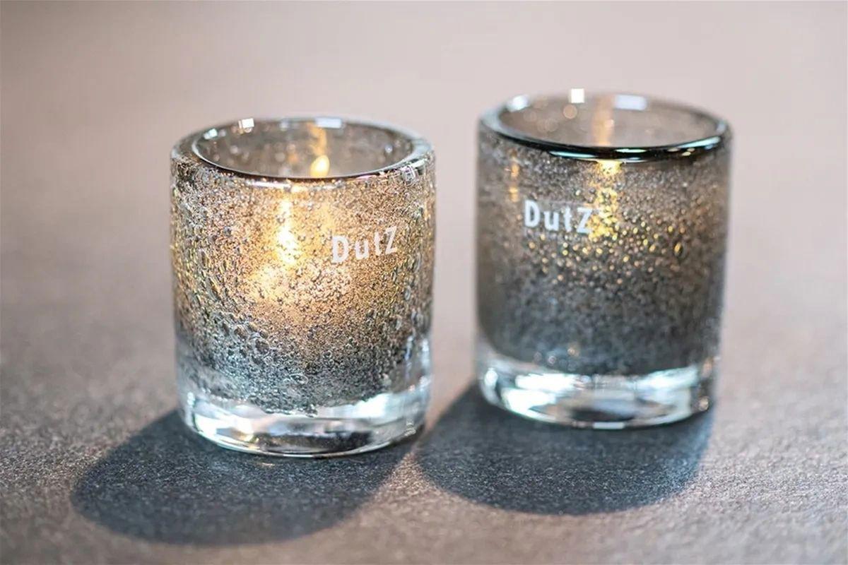 CYLINDER Candleholder GALAXY - PN Home