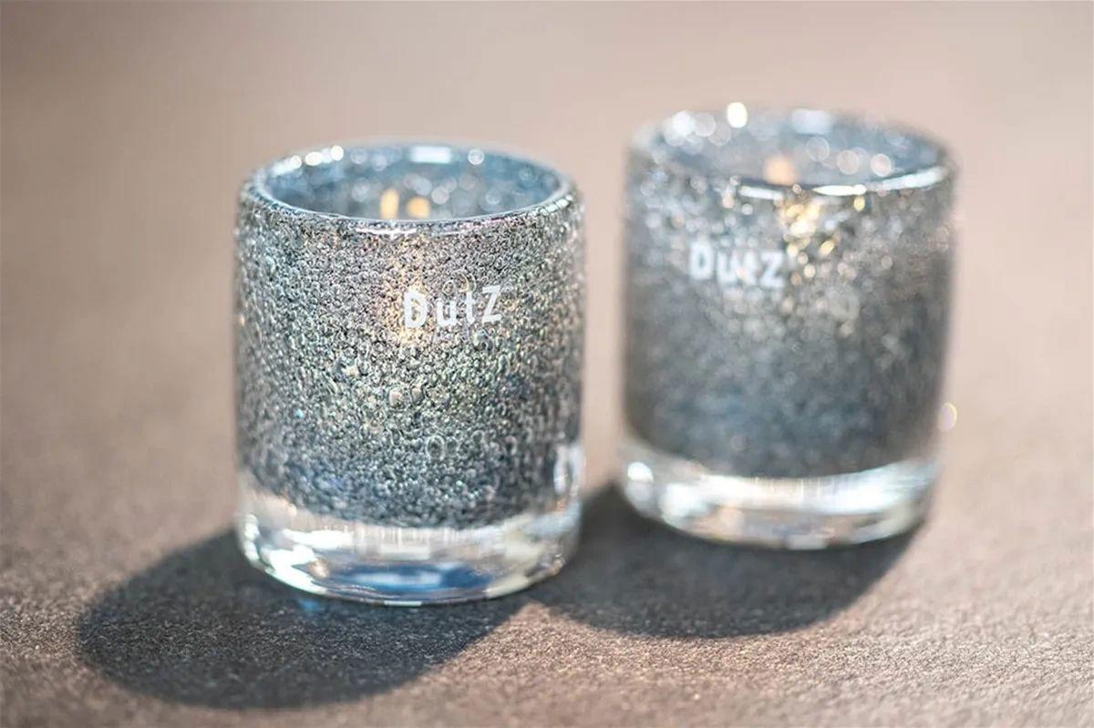 CYLINDER Candleholder GALAXY - PN Home