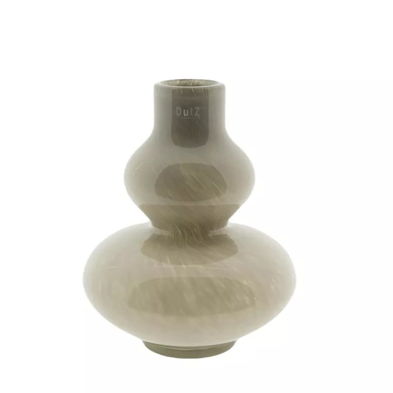 Vase Eldorado - TAUPE - PN Home