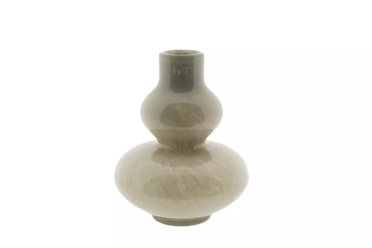 Vase Eldorado - TAUPE - PN Home