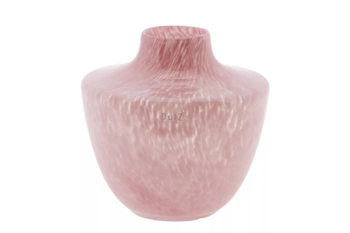Vase ZLATKO - Pink - PN Home