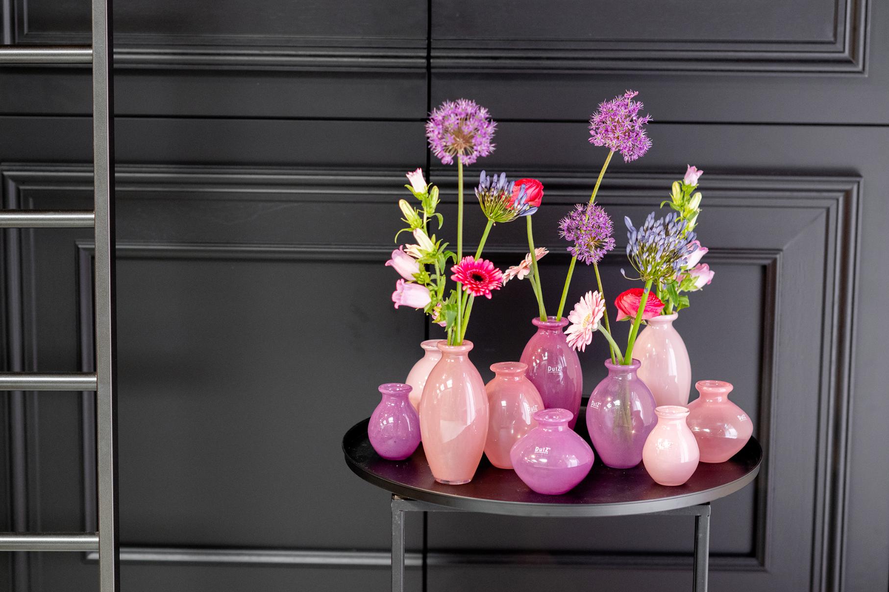 NADIEL FORESTFRUITS MIX Budvase Set - PN Home