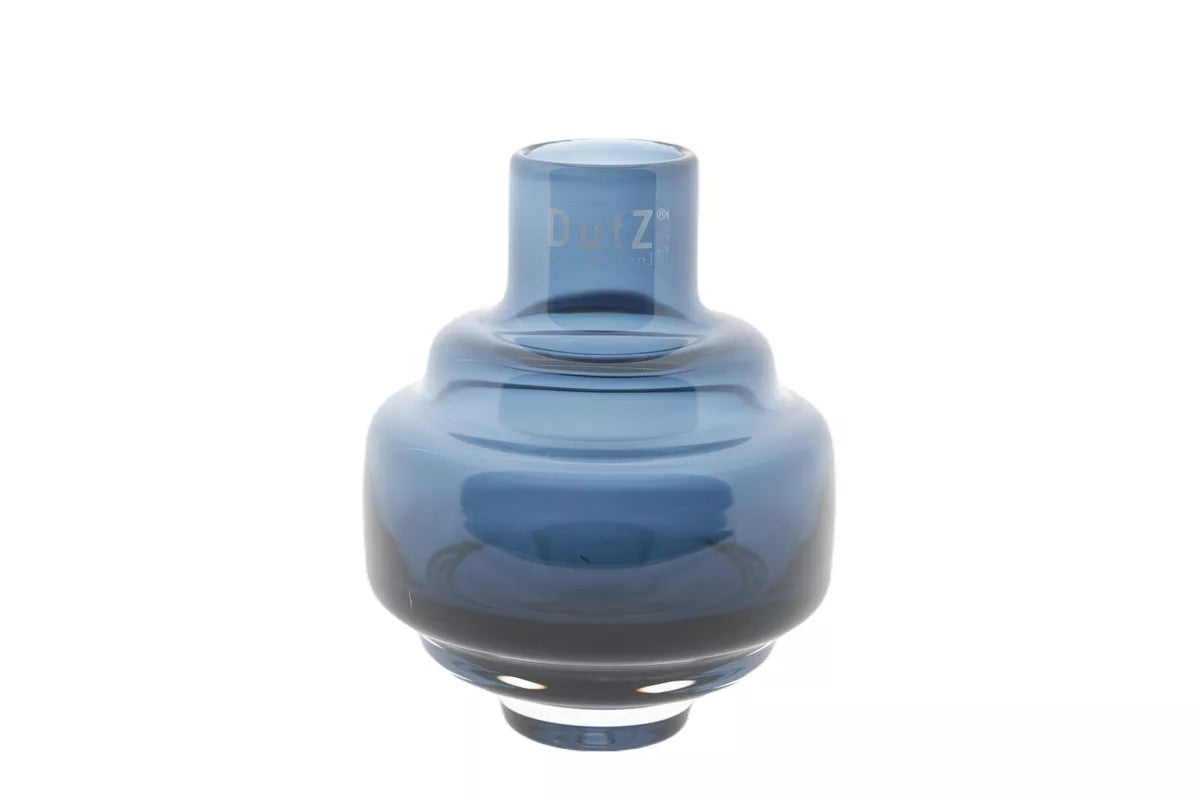 Vase URTII SMALL - PN Home