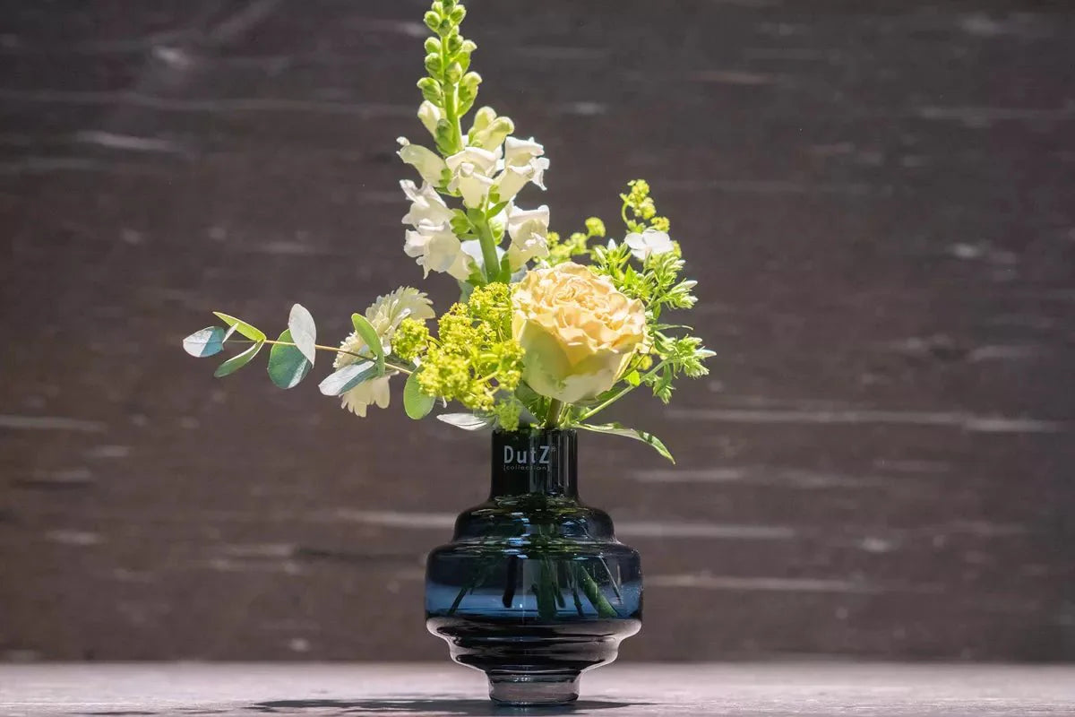 Vase URTII SMALL - PN Home