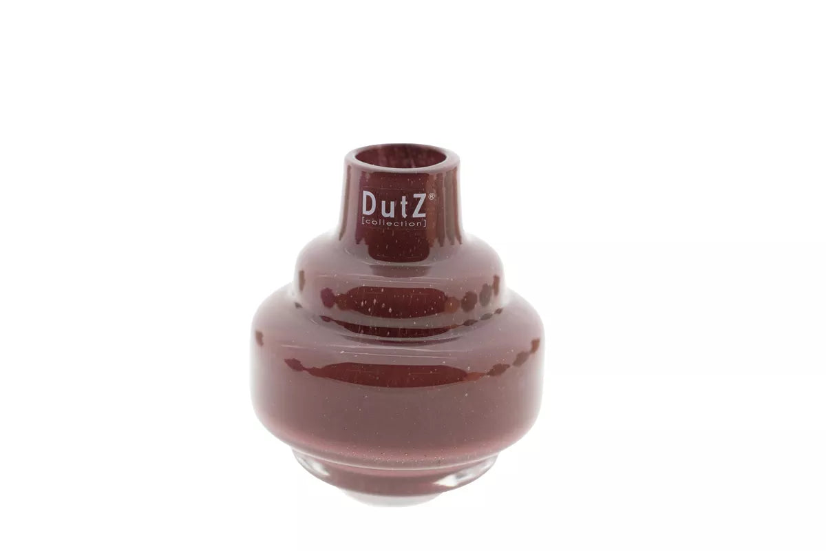 Vase URTII SMALL - PN Home