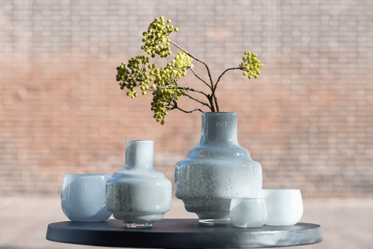 Vase URTII SMALL - PN Home