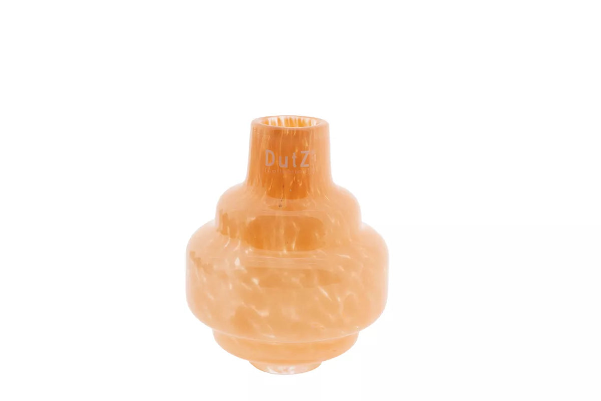 Vase URTII SMALL - PN Home