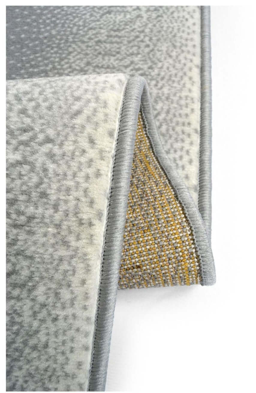 Maestro Ombre Grey Rug | 3797 GB22 - PN Home