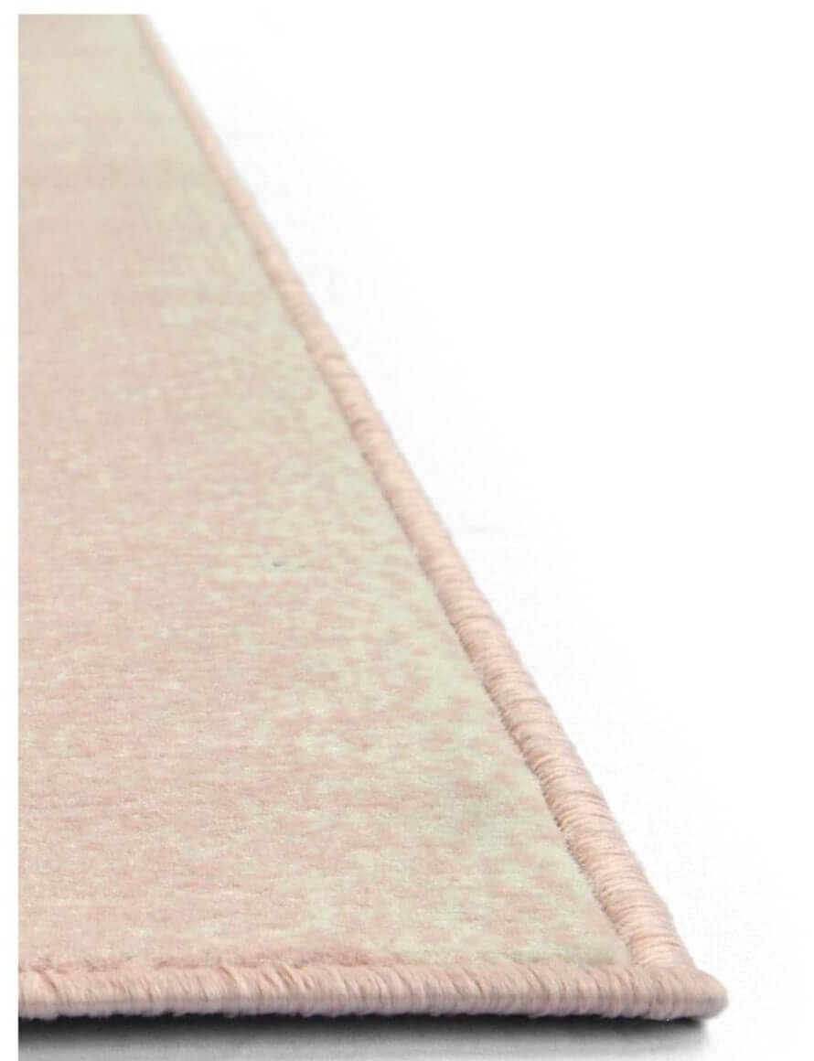 Maestro Ombre Pink Rug | 3797 GB33 - PN Home