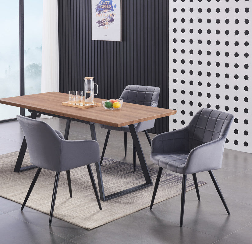 dining set UK