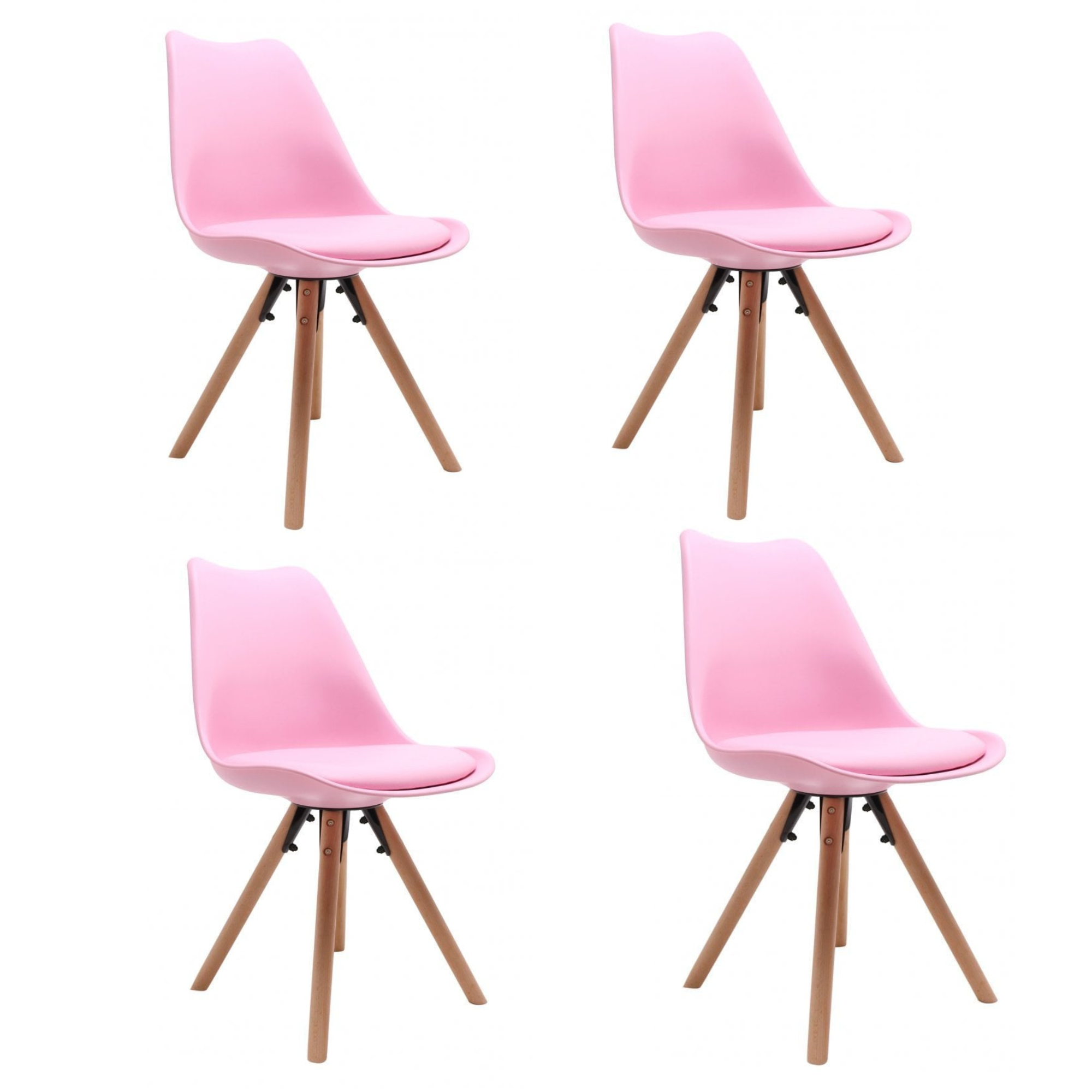 Sophie Dining Chair