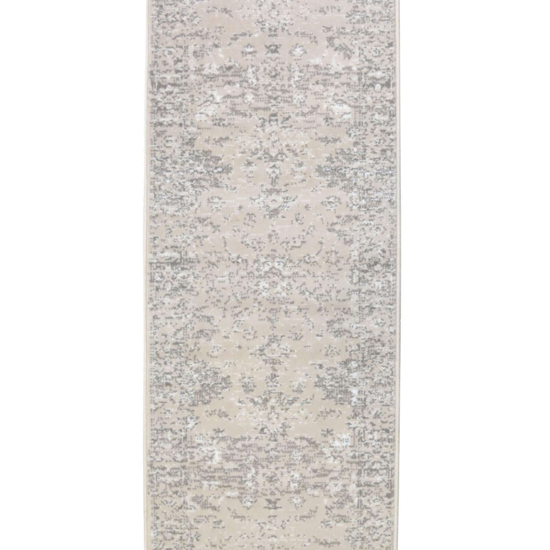 Maestro Vintage Cream Rug | 3118 GG44 - PN Home
