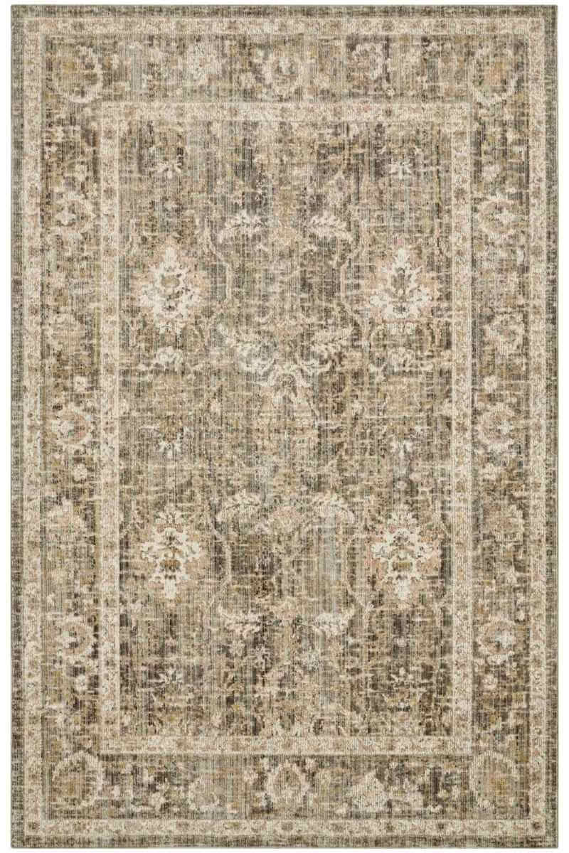 Indoor Outdoor Luxor Rug - PN Home