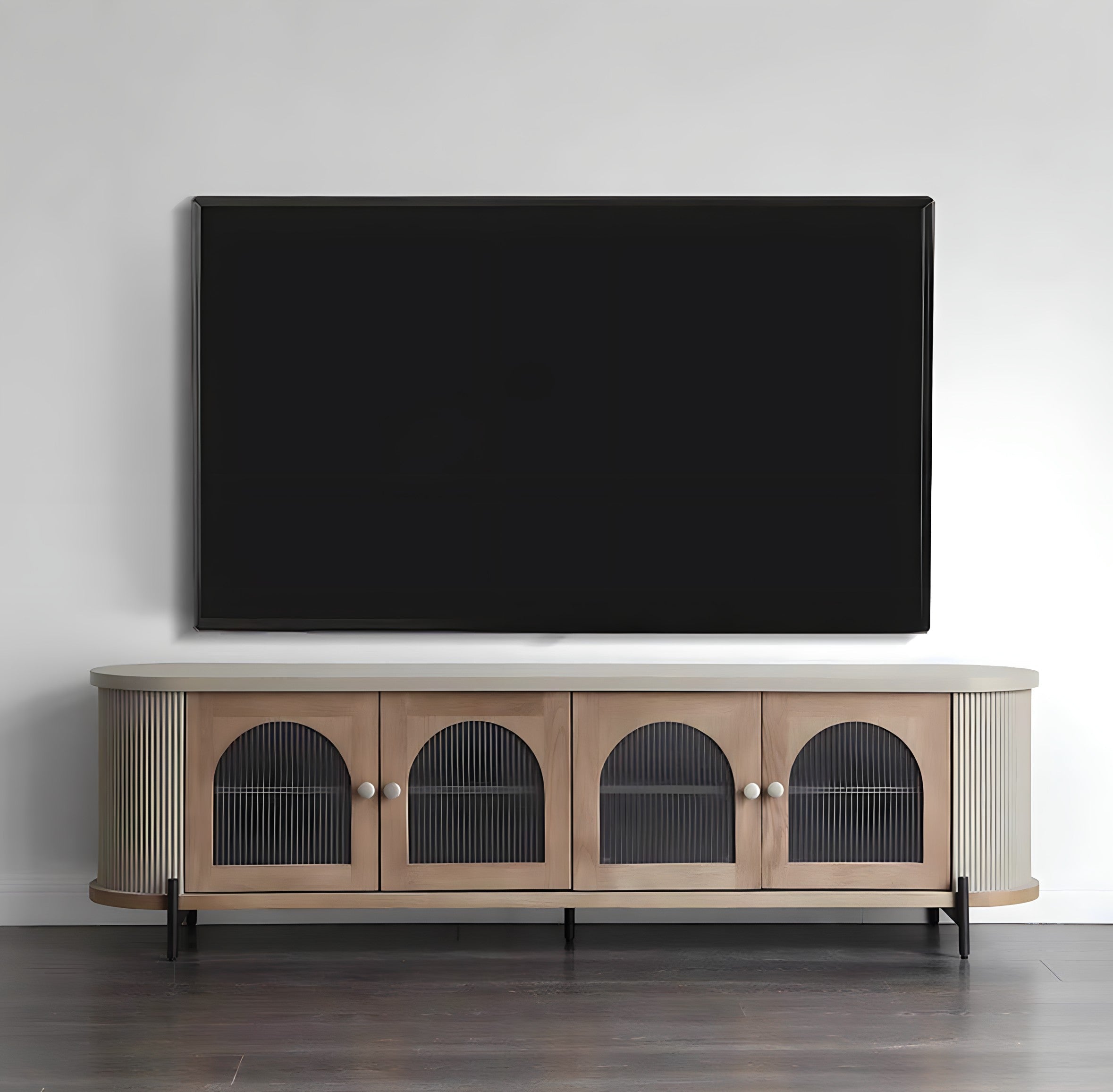 Hokona Cabinet - PN Home