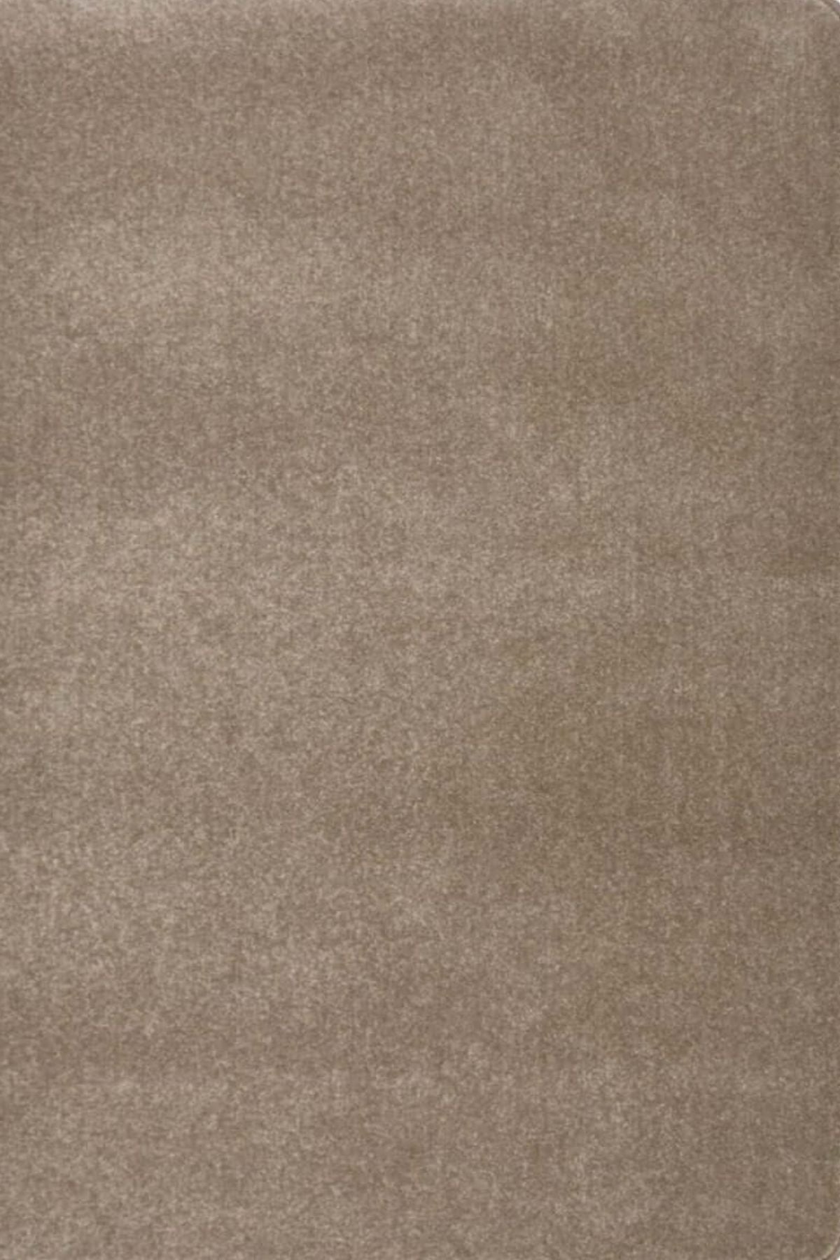 Relay Brown Recycled Low Pile Rug - PN Home