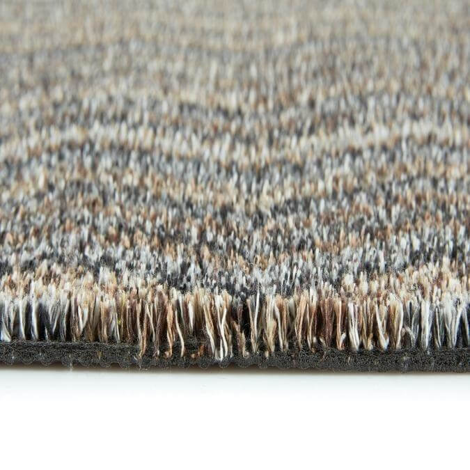 Washable Mats - Chevron Design - PN Home