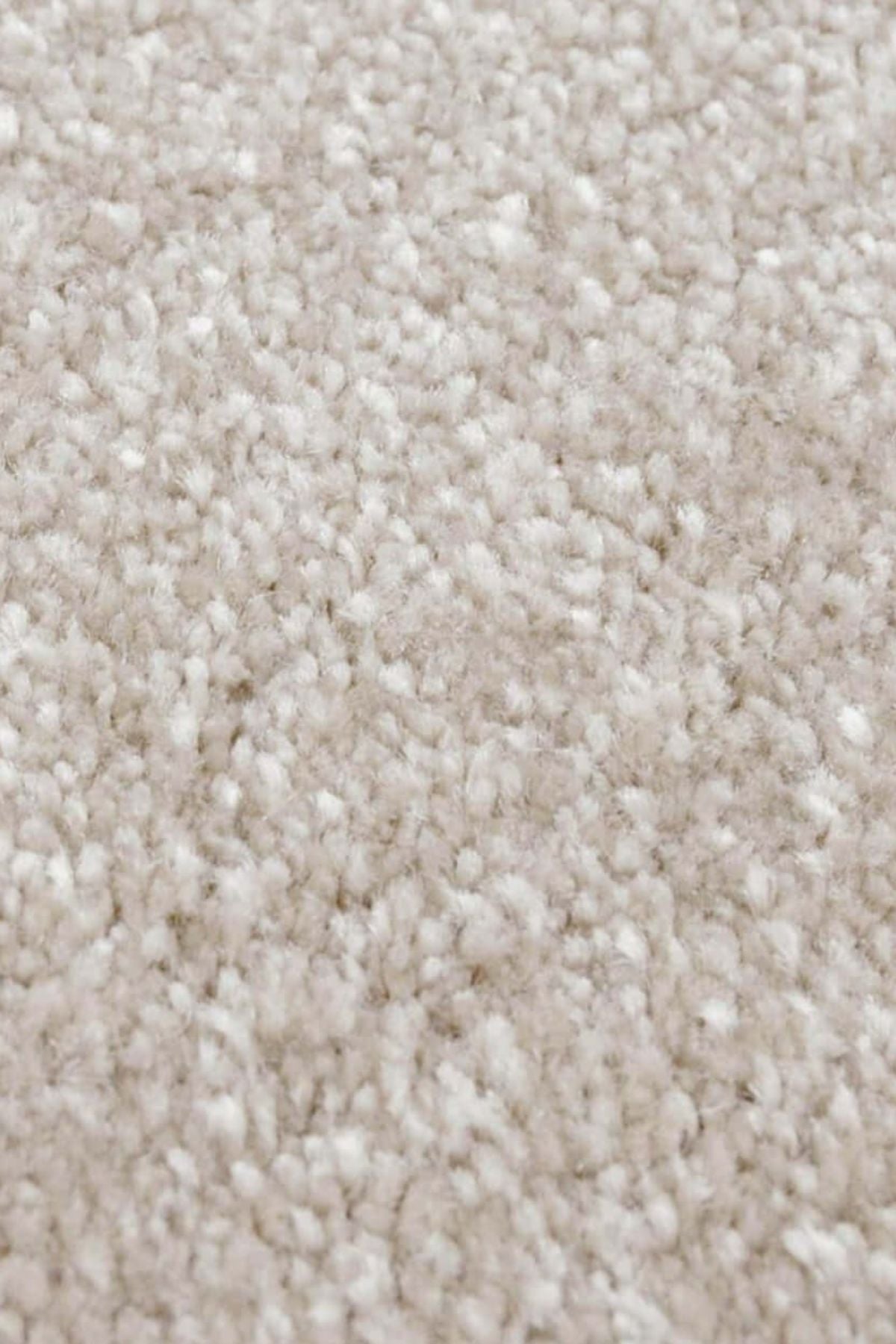 Relay Beige Recycled Low Pile Rug - PN Home