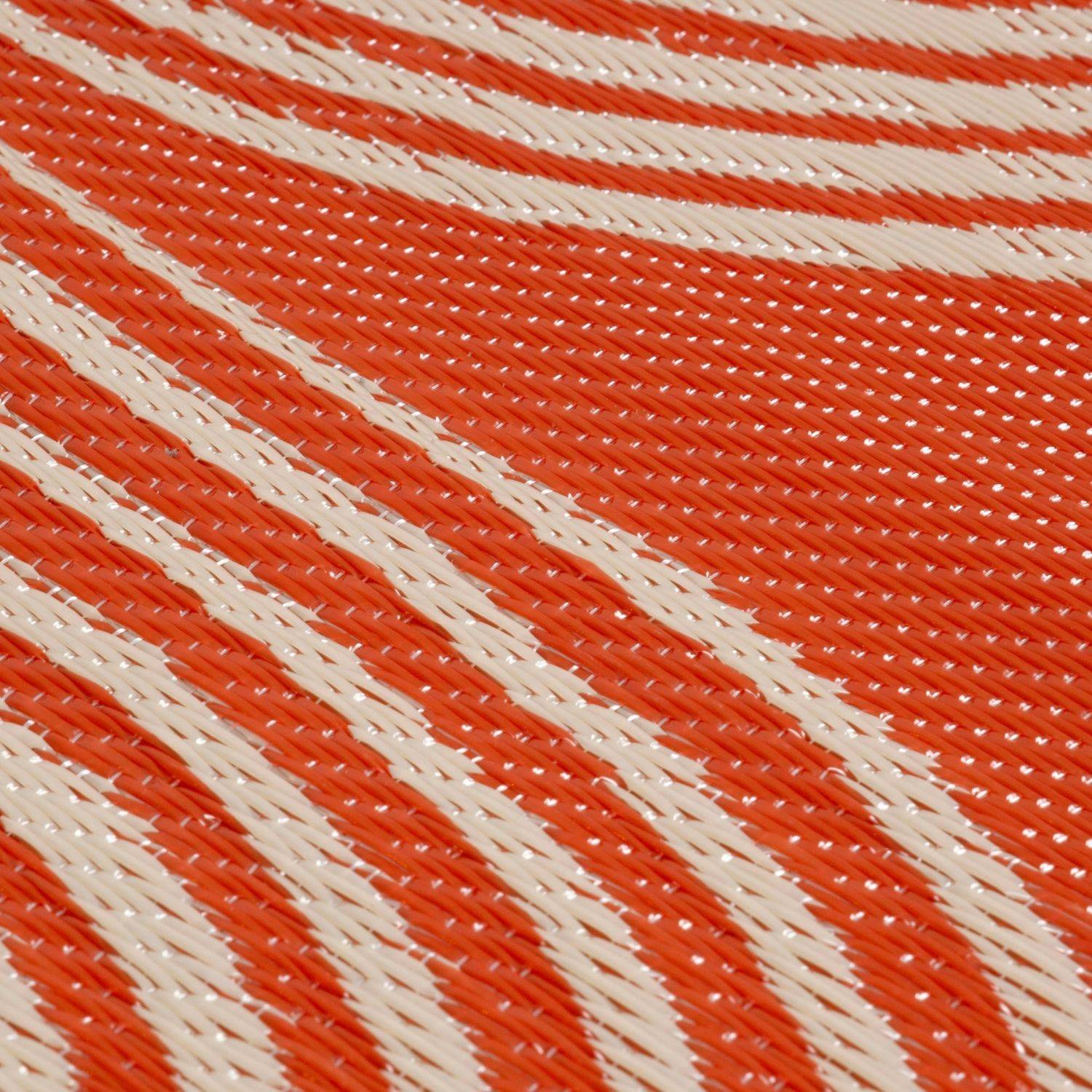 Urban Outdoor Rug Terra & Beige | 1010 - PN Home