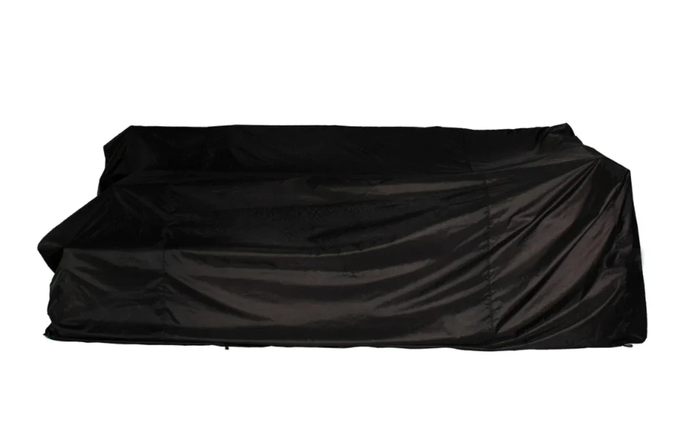 Stockholm Corner Custom-Fitted Furniture Cover - PN Home