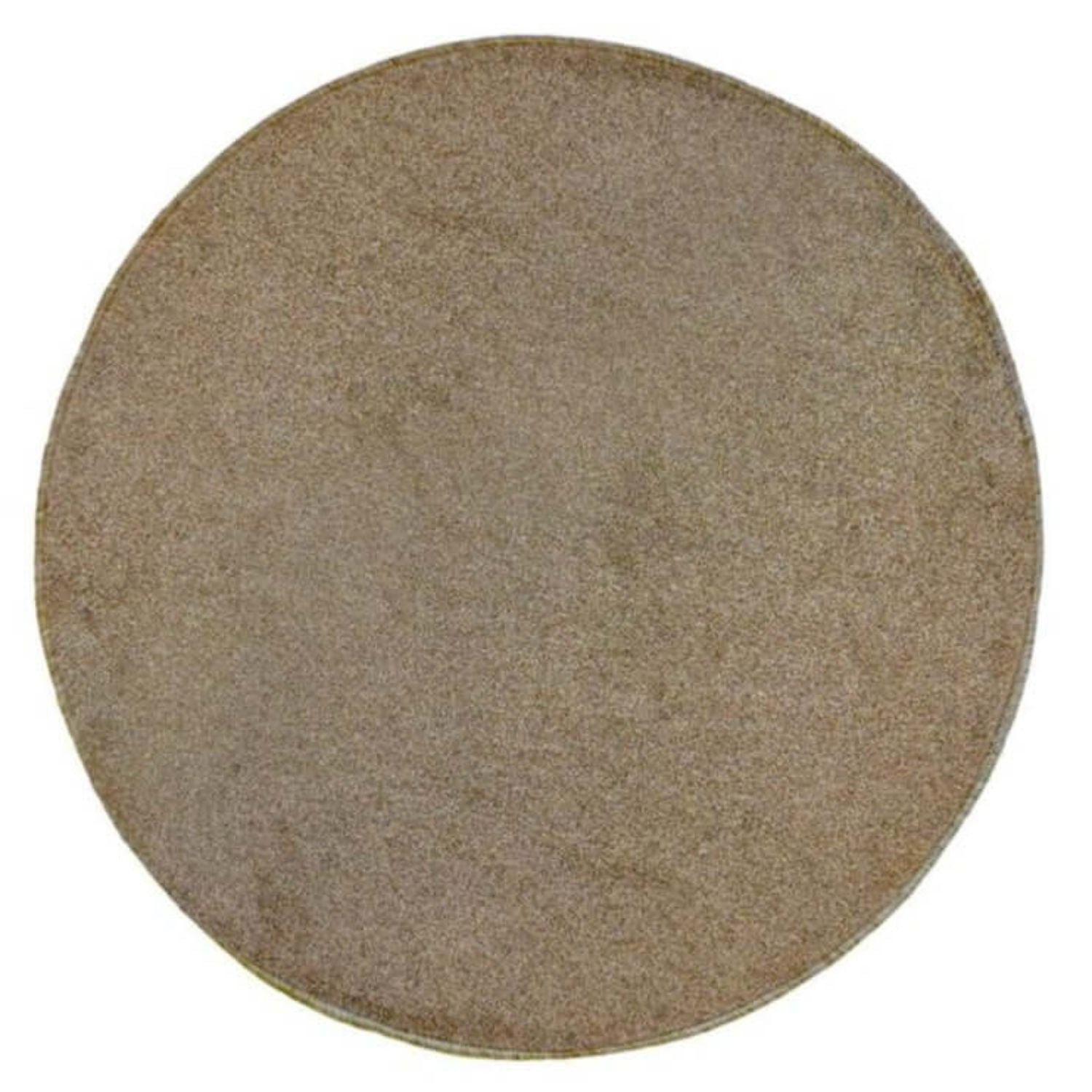 Relay Brown Recycled Low Pile Rug - PN Home