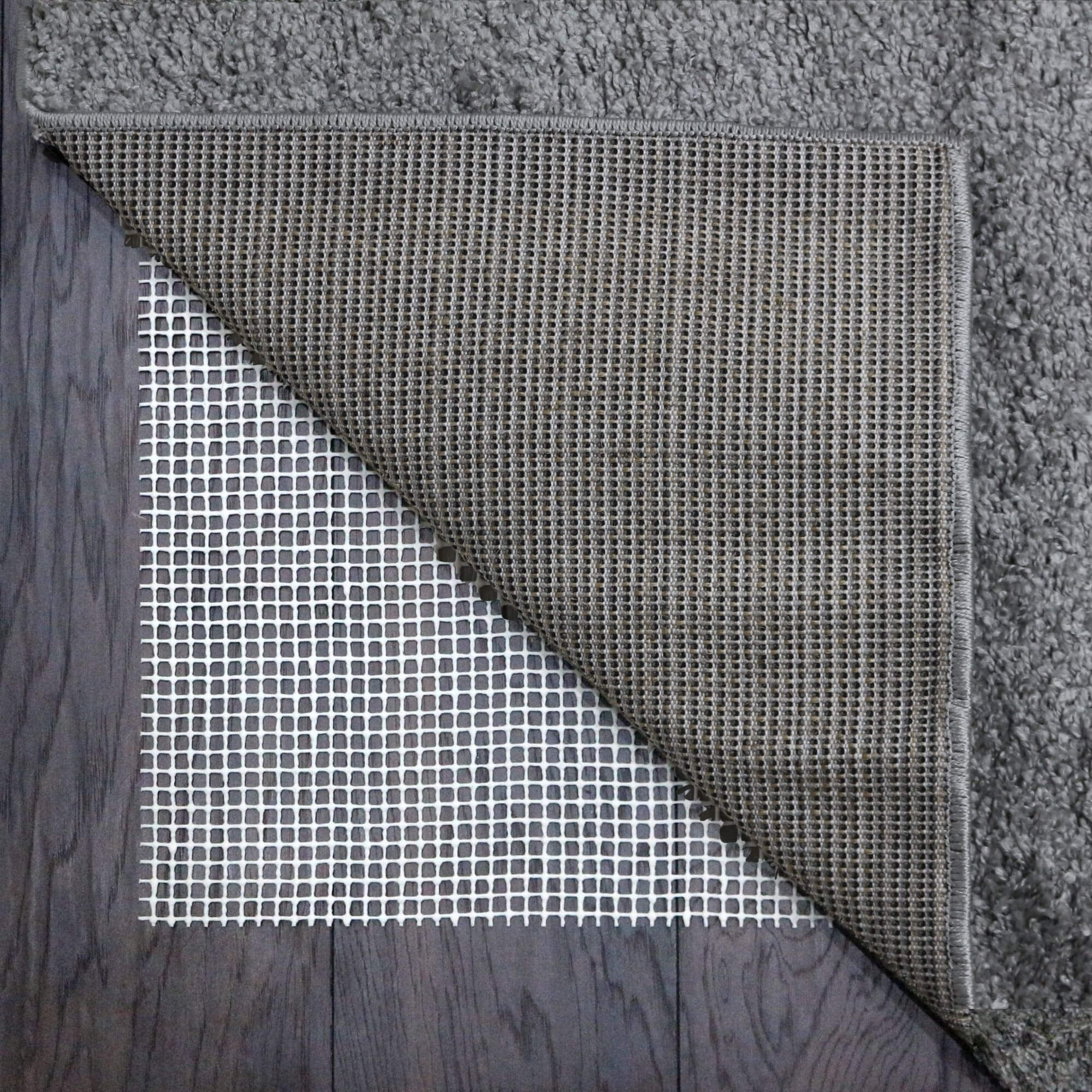 Non Slip Rug Gripper Underlay - PN Home