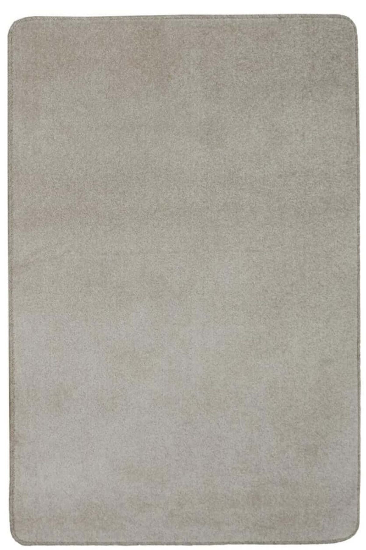 Relay Beige Recycled Low Pile Rug - PN Home