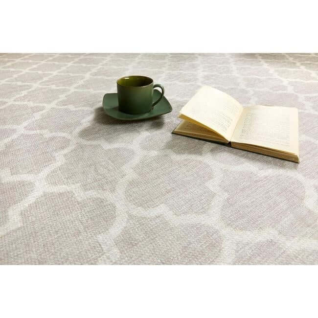 Washable Rug Eterna Beige - PN Home