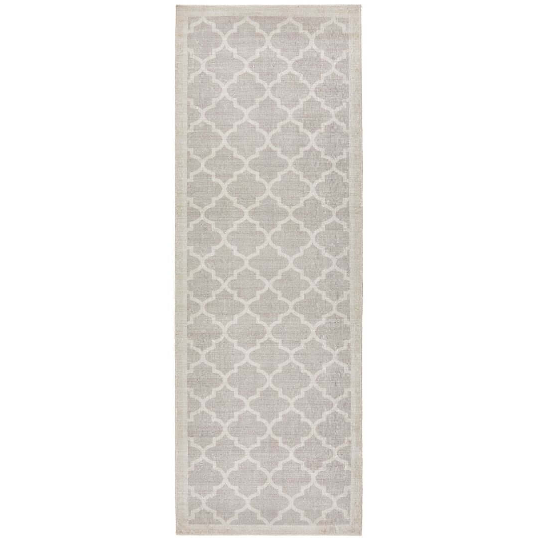 Washable Rug Eterna Beige - PN Home
