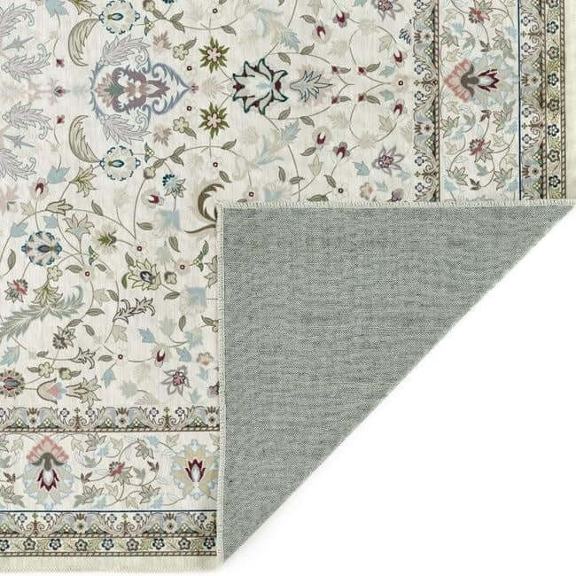 Washable Rug Eterna Vintage Design - PN Home