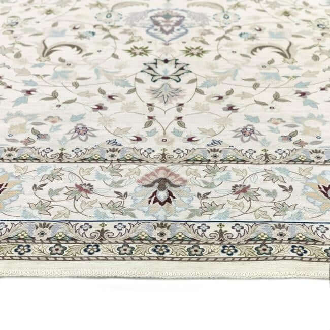 Washable Rug Eterna Vintage Design - PN Home