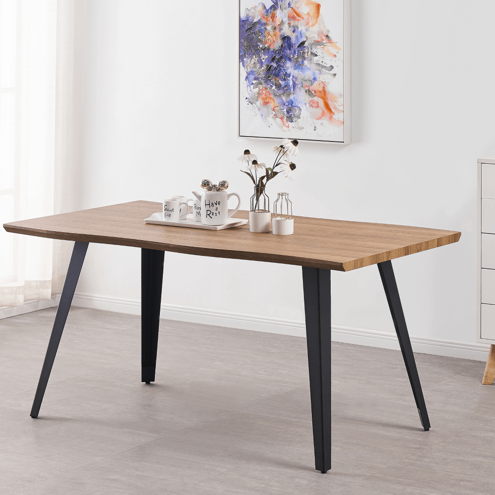 UK Best table