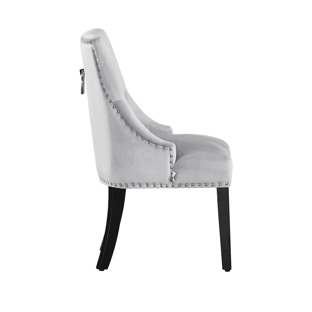 kitchen chair