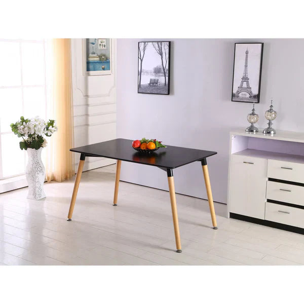 Best Dining Table Sets for Small UK Apartments (2025 Guide)