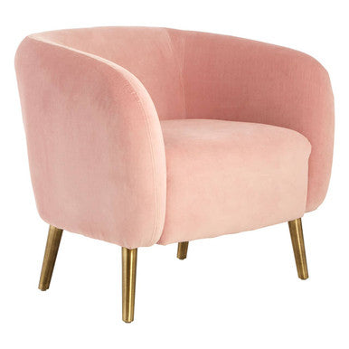 Best Dining Chairs UK 2026: Stylish & Affordable – PN Home Guide