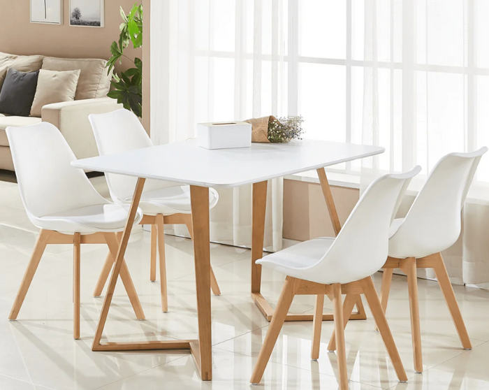 Are Lorenzo Dining Chairs Worth It? A Budget Luxury Buyer’s Guide