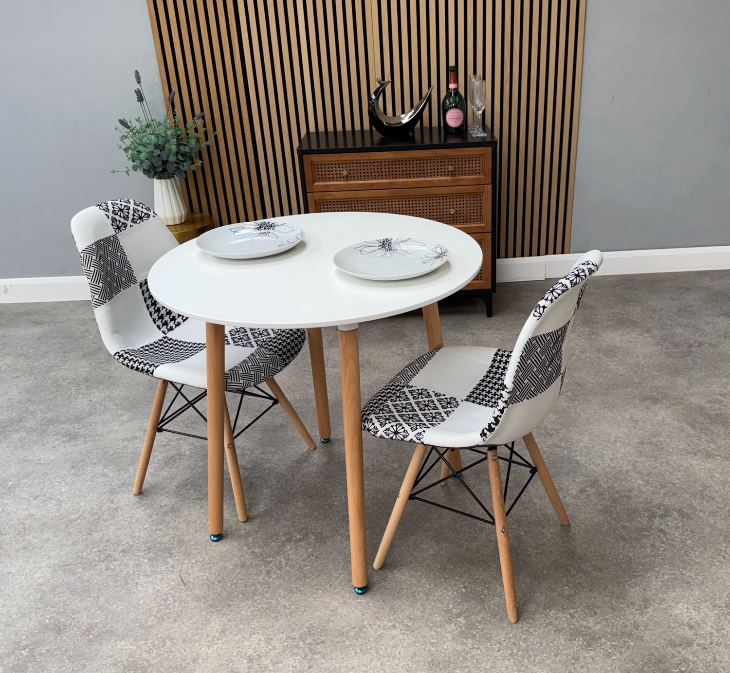 The Best Dining Chairs and Tables to Buy in the UK in 2026