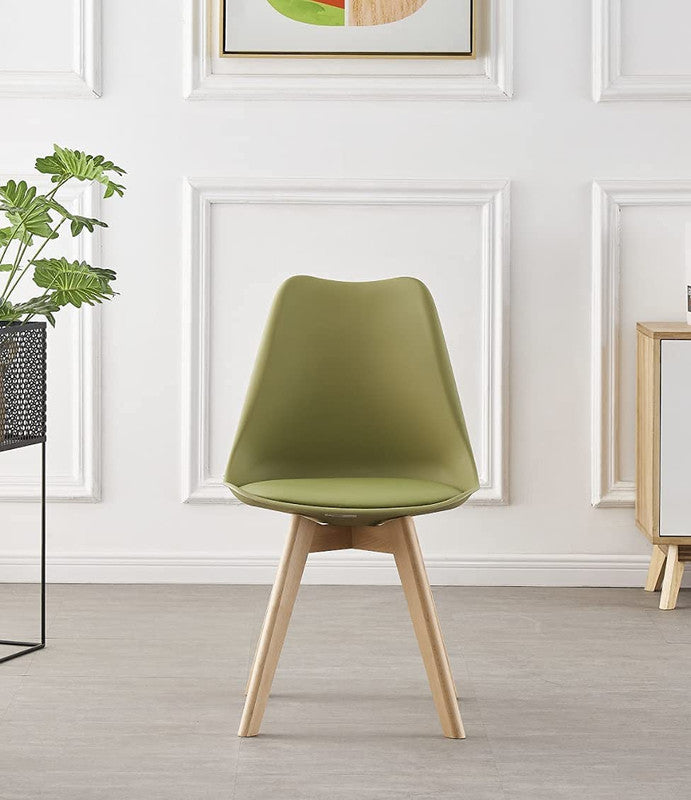 What Makes Jamie Lorenzo the Most Versatile Chair in PN Home’s Collection?