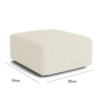 Aoko Sofa - PN Home