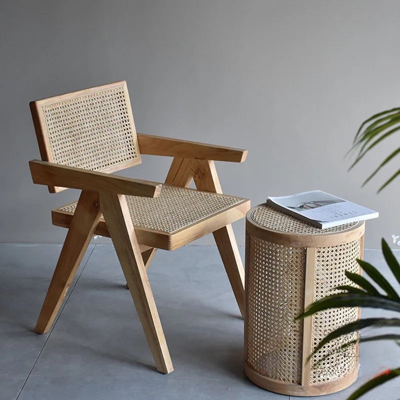 Akane Chair - PN Home