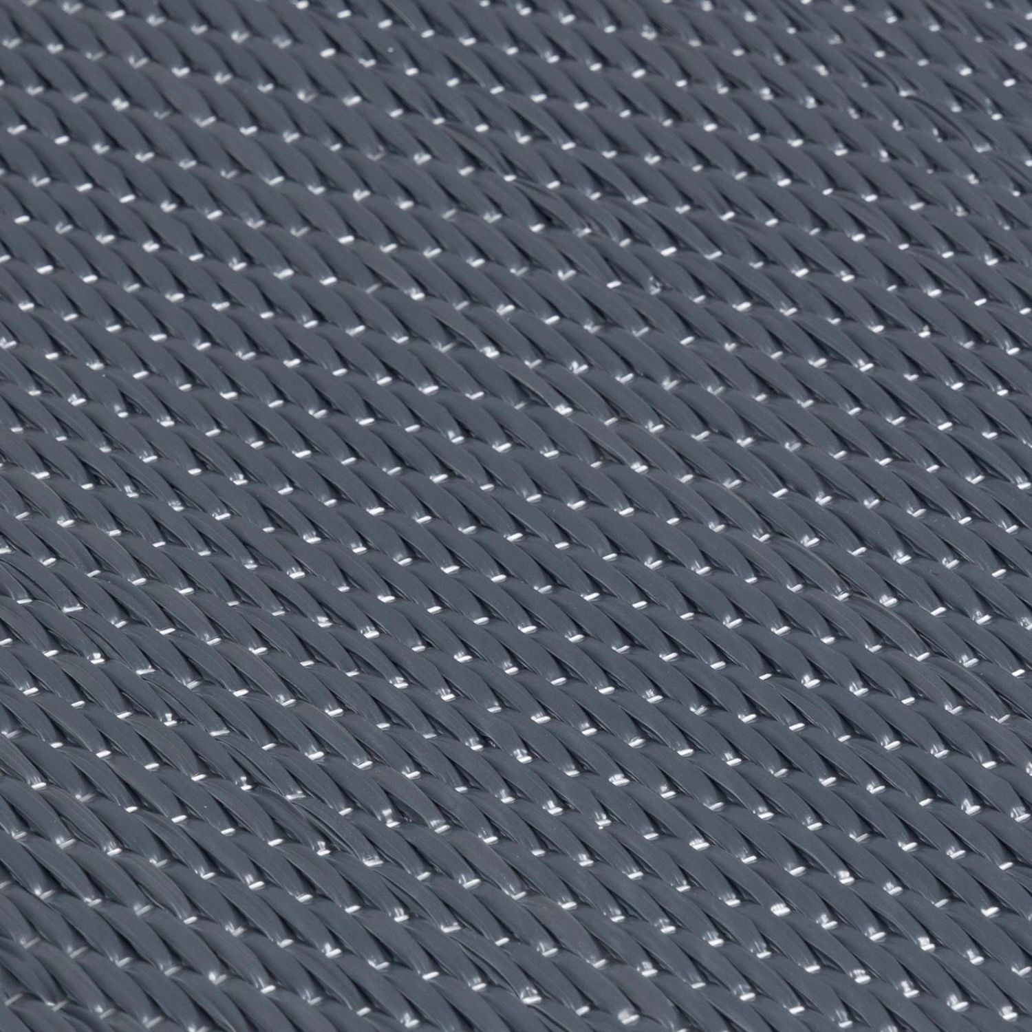 Urban Outdoor Rug Anthracite | 1000 - PN Home
