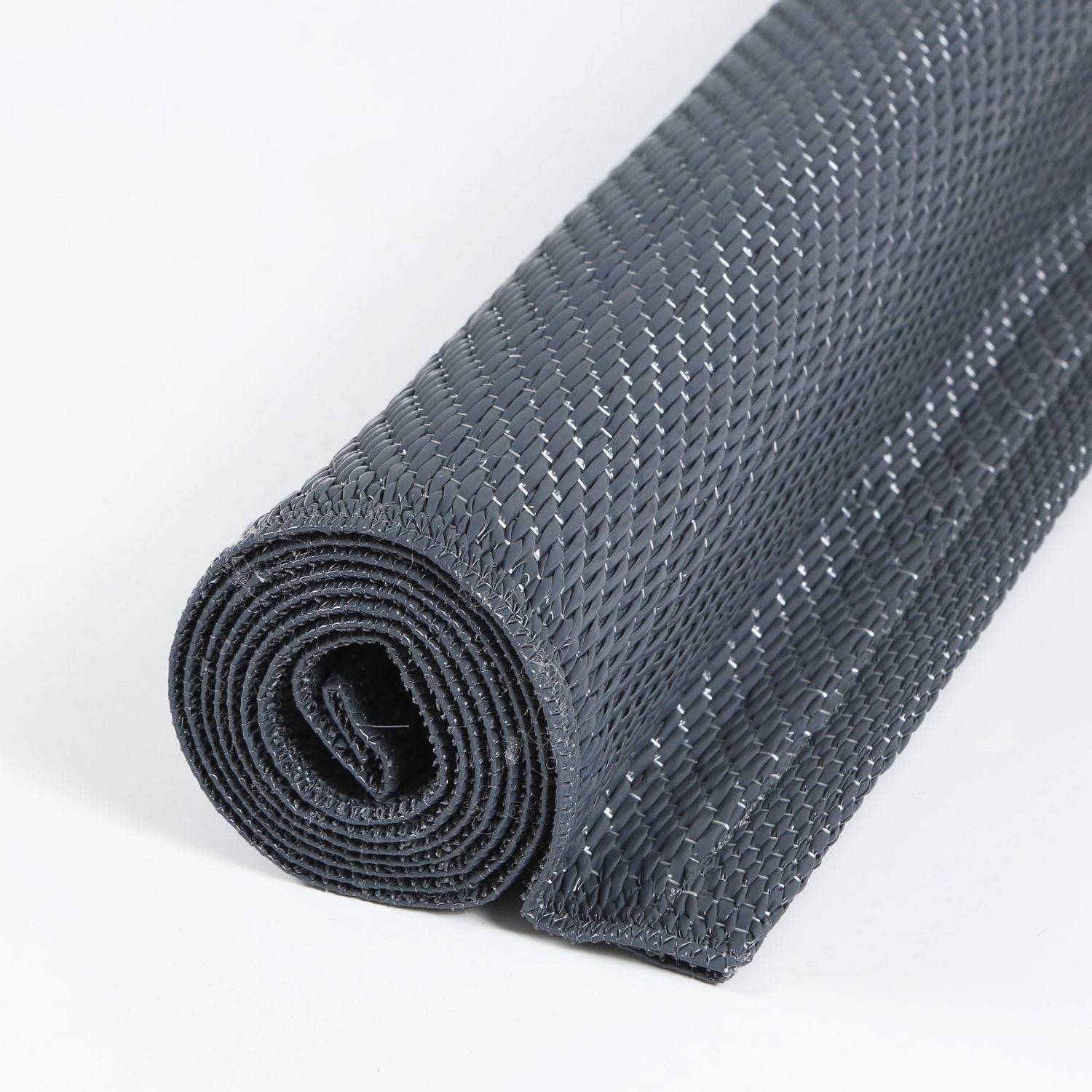 Urban Outdoor Rug Anthracite | 1000 - PN Home