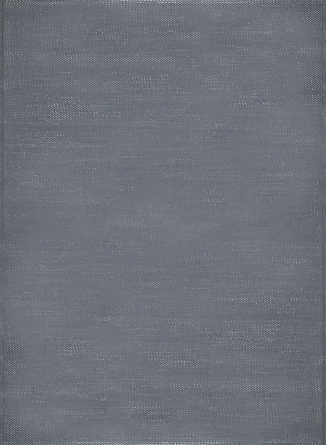 Urban Outdoor Rug Anthracite | 1000 - PN Home