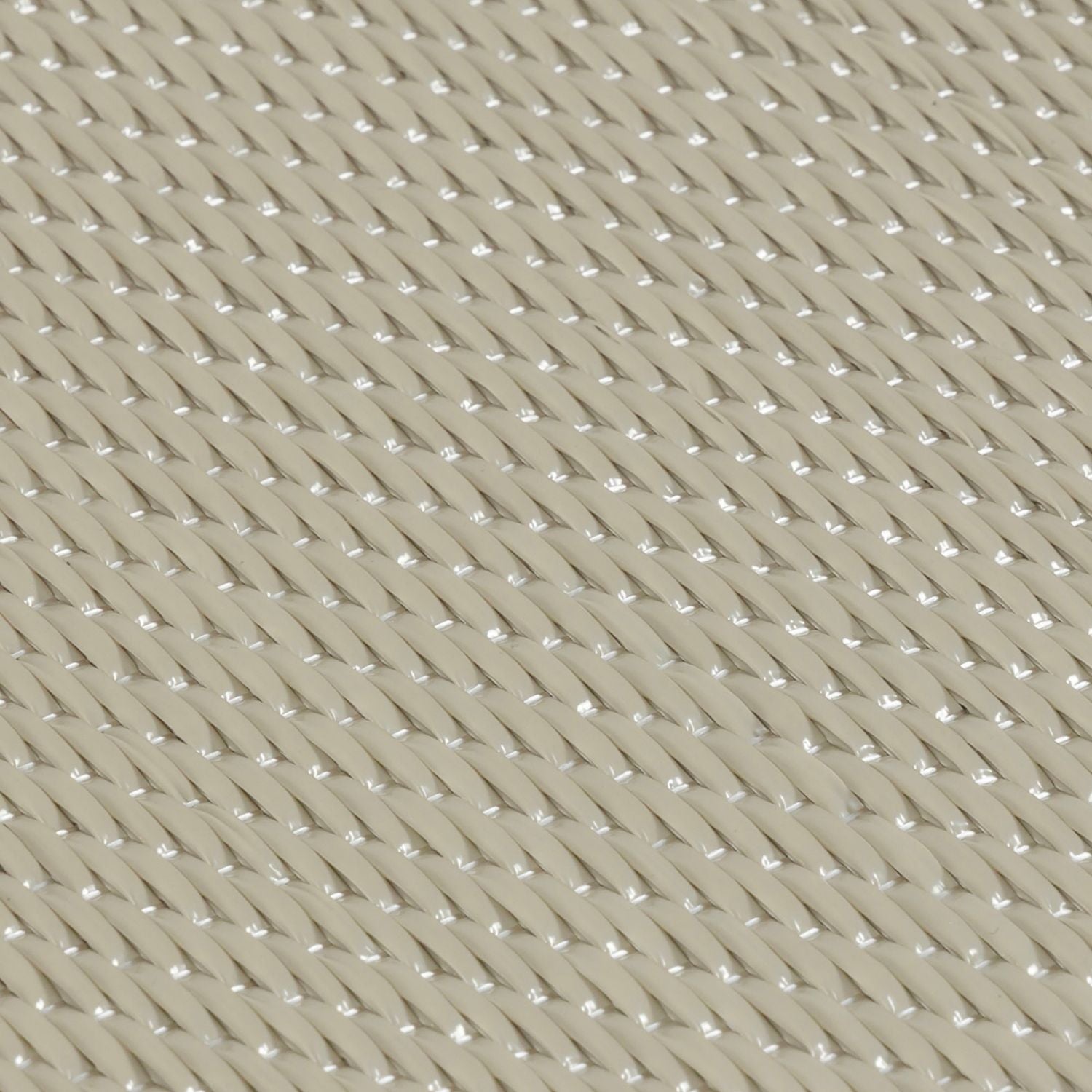 Urban Outdoor Rug Beige | 1000 - PN Home