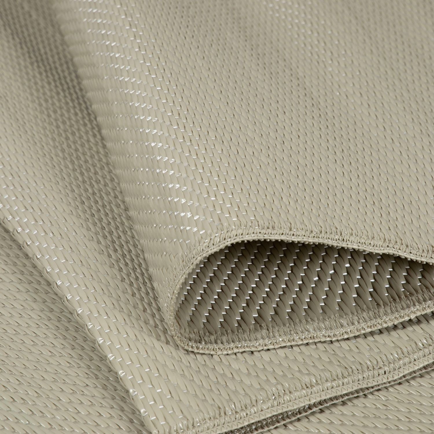 Urban Outdoor Rug Beige | 1000 - PN Home