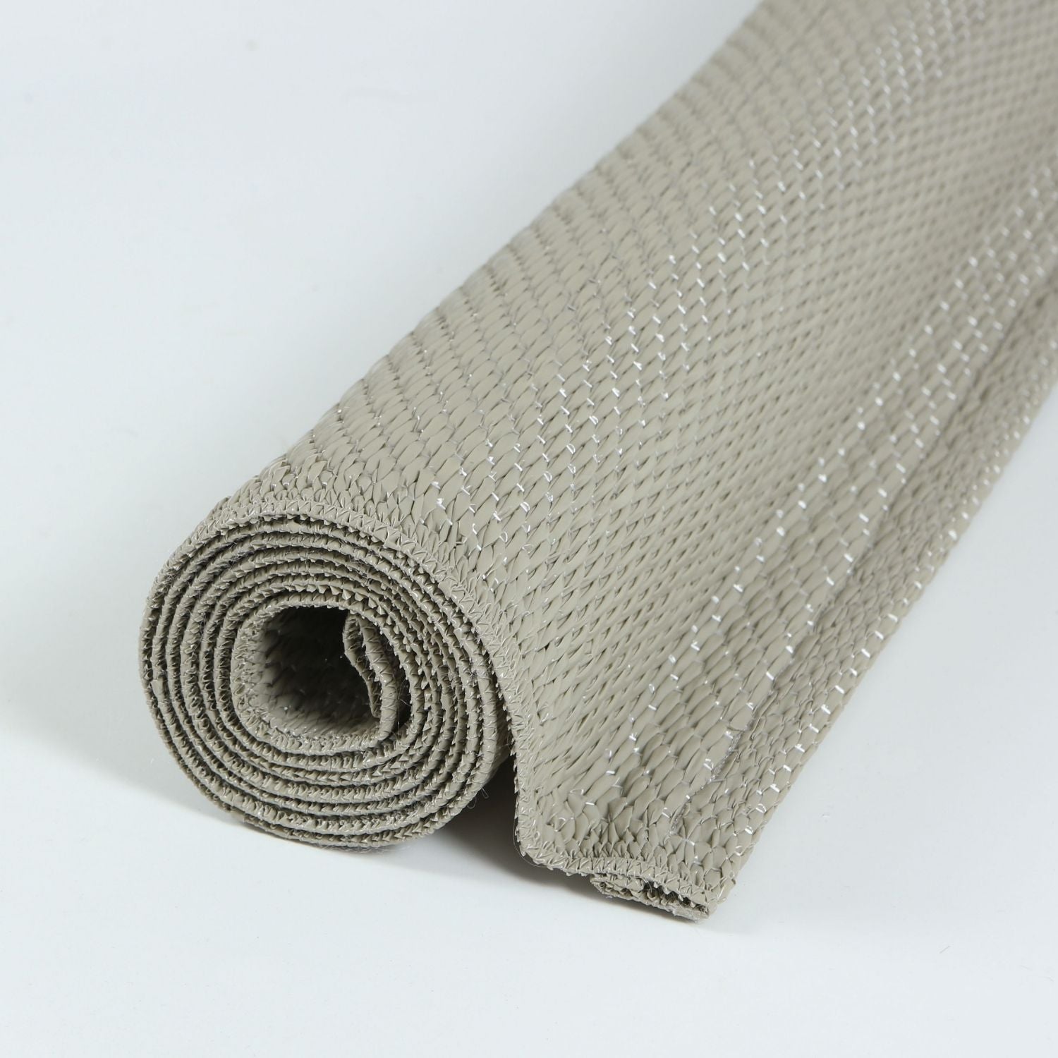 Urban Outdoor Rug Beige | 1000 - PN Home