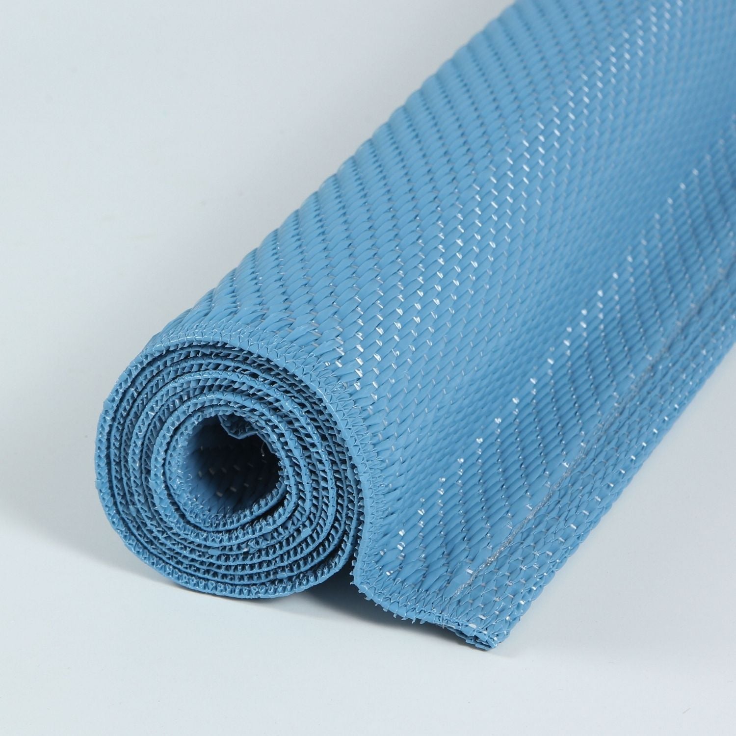 Urban Outdoor Rug Blue | 1000 - PN Home
