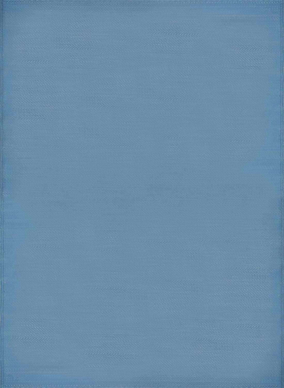 Urban Outdoor Rug Blue | 1000 - PN Home