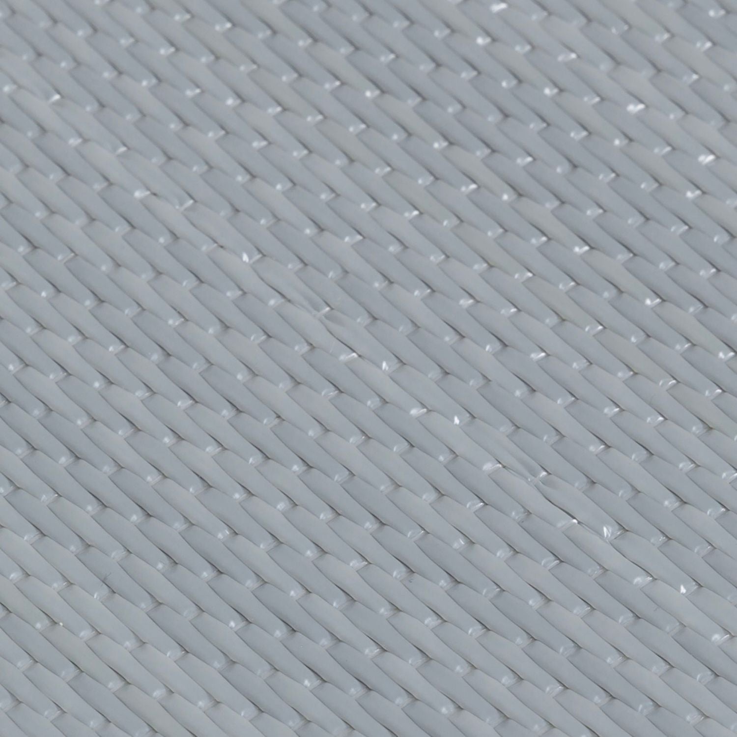 Urban Outdoor Rug Grey | 1000 - PN Home